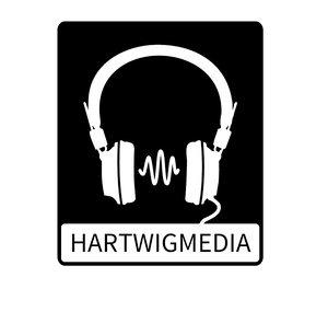 Hartwigmedia Free Music | No Copyright Music