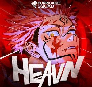 HEAVN