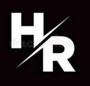 Herik Re4 PS2