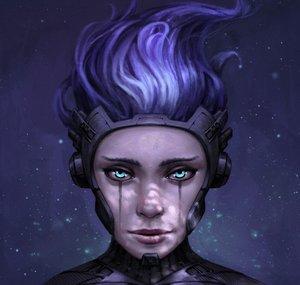 heroboard – Music for Creators
