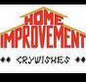 HIcrywishes