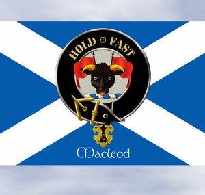 highlandcountrysongs