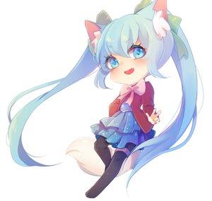 Hikari VA