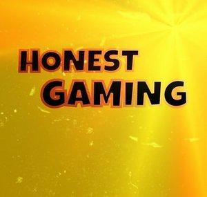 HonestGamingCh