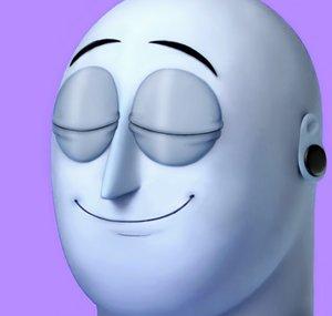 hotdiggedydemon