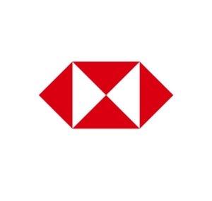 HSBC
