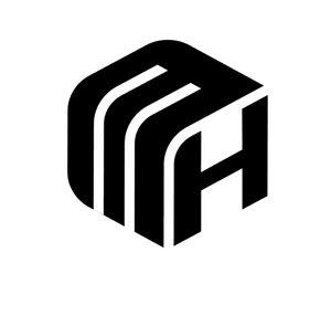 HuddlestoneMedia