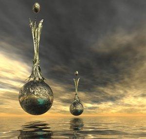 hyperborea