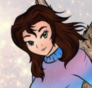 IceWrenSolstice