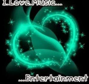 ILoveMusicEnt
