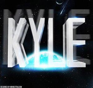 Im Kyle