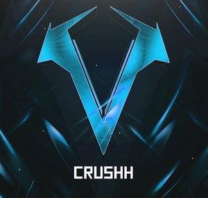 imCrushh