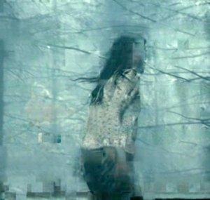 in broken images