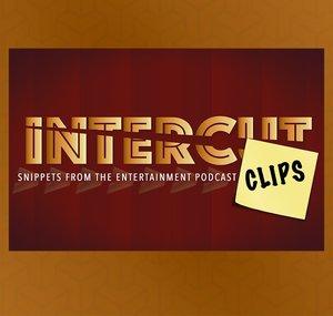 Intercuts
