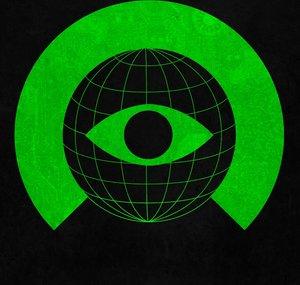 Internet Collective