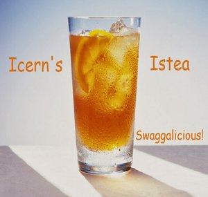 Istea Icern