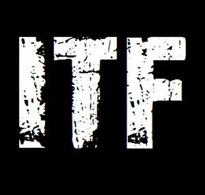 ITF Eastan | Gaming Moments, Shared