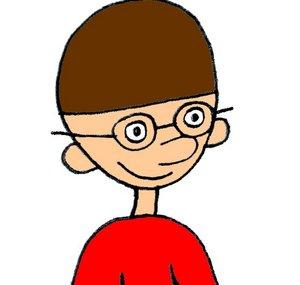 Jacob Allen