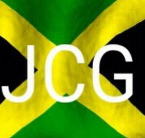 Jamaica Citizens Guide