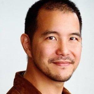 James Sie