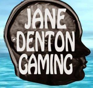 Jane Denton Gaming