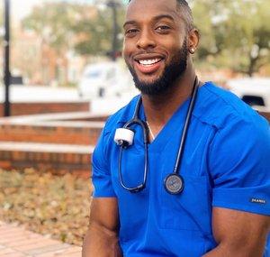 Jeff Fenelon
