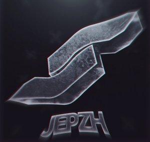 Jepzh/Quit