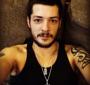 Jesse Michalchik