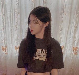 지아 JIA