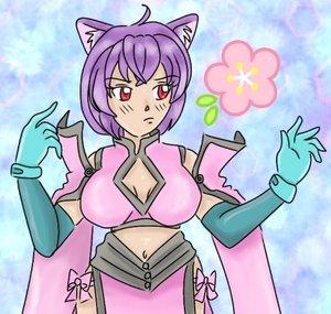 JinnyKisaragi