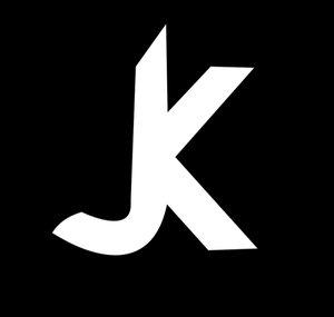 JK