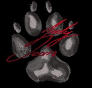 Jody D.