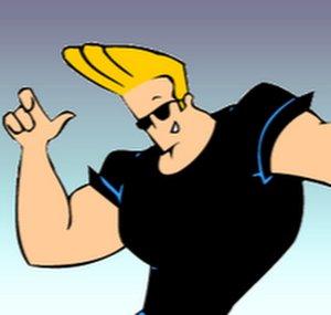 Joeski