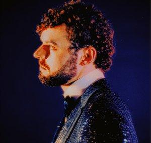 Jordi Fox