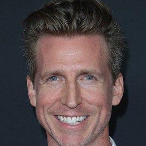 Josh Meyers