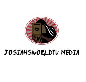 JosiahsWorldTV Media 