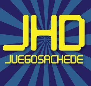 Juegos ACHEDE