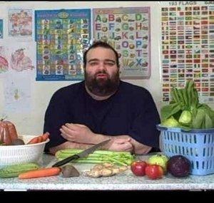 Juicebudjudd