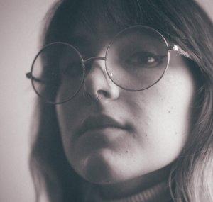Julia Fortman