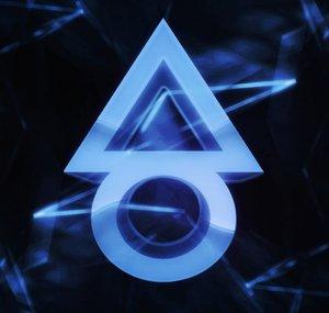 Justice Insight - Private Match Team