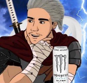 JWulen 2
