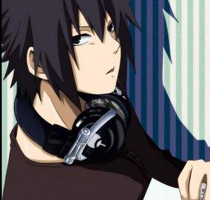 kenshi sama