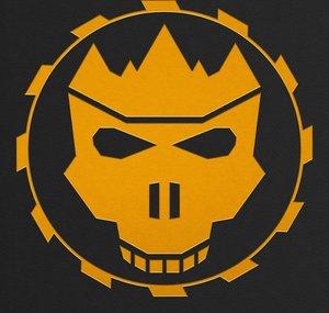 King Klang