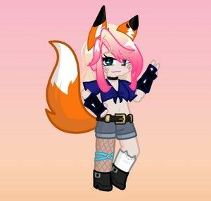 KitKat-:-Exists