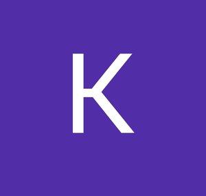 KMill95