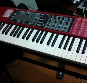 KokiRemix