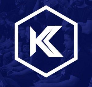 Kombat Klub E-Sports