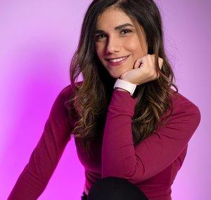 Konstantina