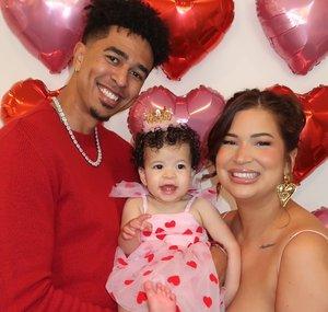 Kris London VLOGS