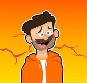 Kubsy Gaming